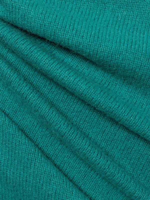Brookshire Brookshire Pullover In Grün