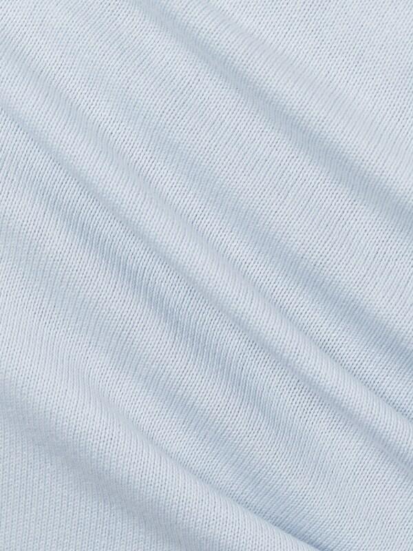 Brookshire Brookshire Pullover ' ' In Hellblau