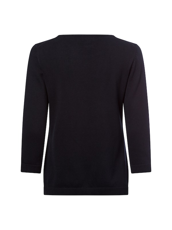 Brookshire Brookshire Pullover ' ' In Marine