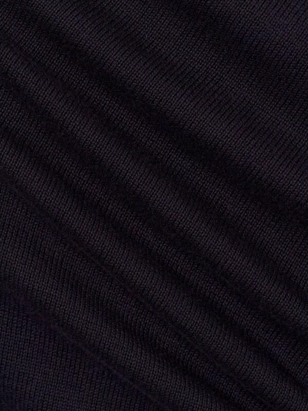 Brookshire Brookshire Pullover ' ' In Marine