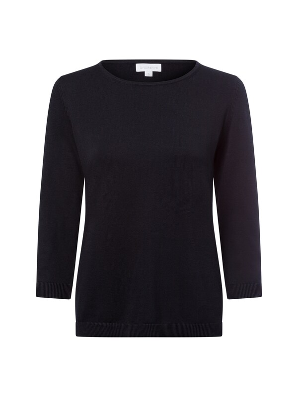 Brookshire Brookshire Pullover ' ' in Marine