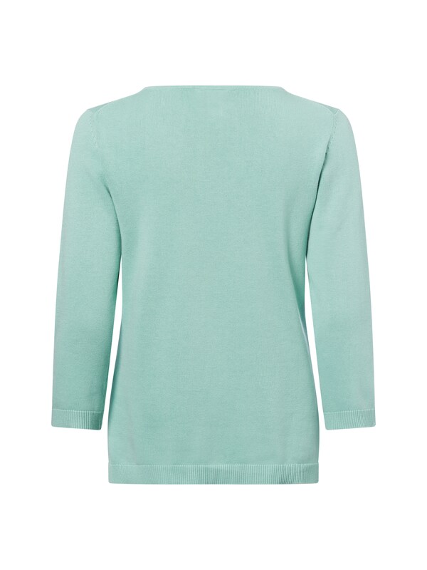 Brookshire Brookshire Pullover ' ' In Mint