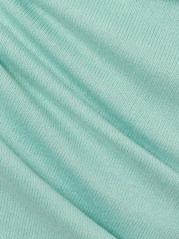 Brookshire Brookshire Pullover ' ' In Mint