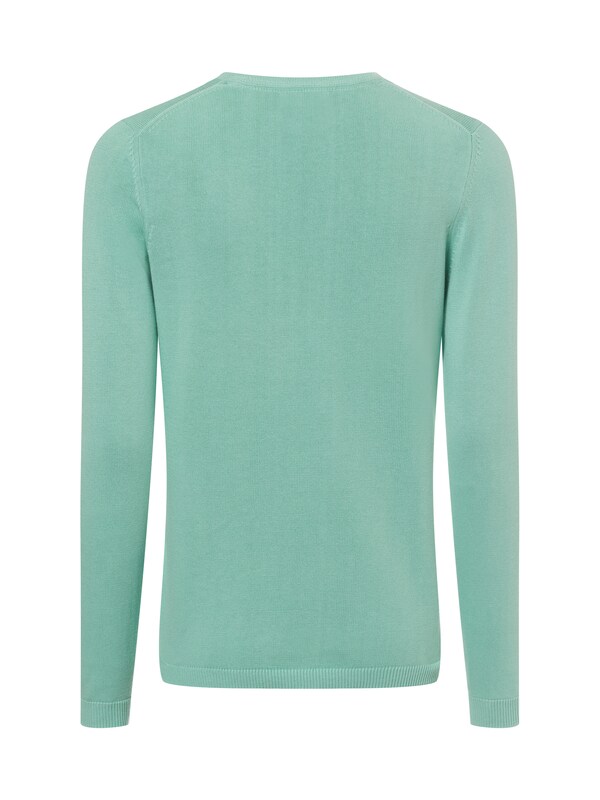 Brookshire Brookshire Pullover In Mint