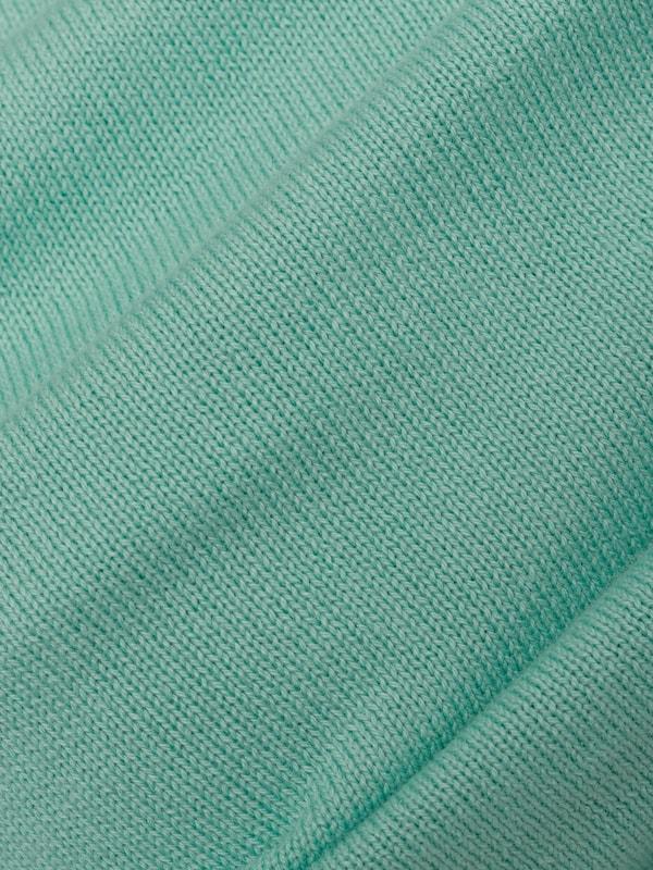 Brookshire Brookshire Pullover In Mint
