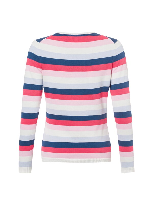 Brookshire Brookshire Pullover In Mischfarben