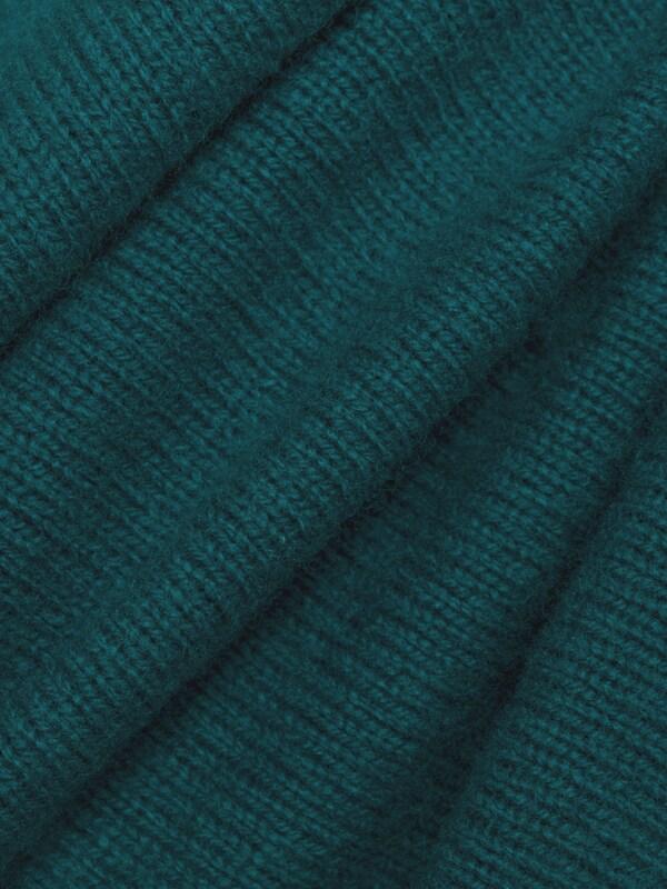 Brookshire Brookshire Pullover In Petrol