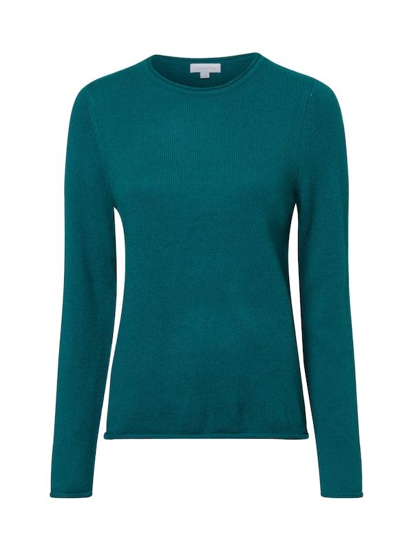 Brookshire Brookshire Pullover in Petrol