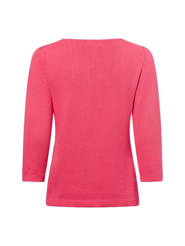 Brookshire Brookshire Pullover ' ' In Pink