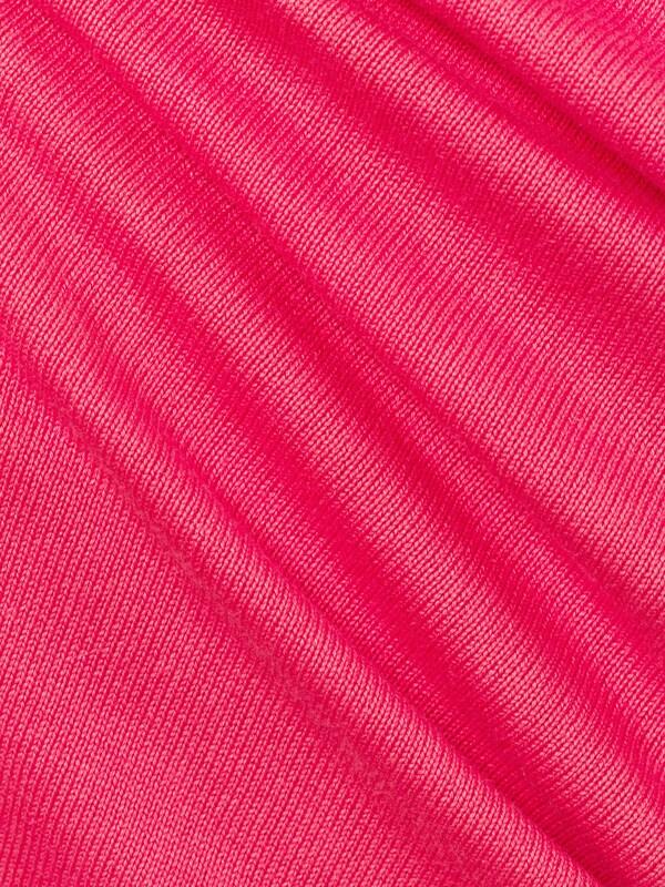 Brookshire Brookshire Pullover ' ' In Pink