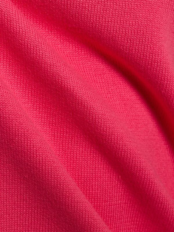 Brookshire Brookshire Pullover In Pink