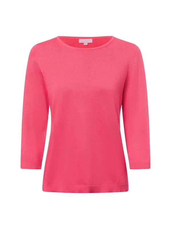 Brookshire Brookshire Pullover ' ' in Pink