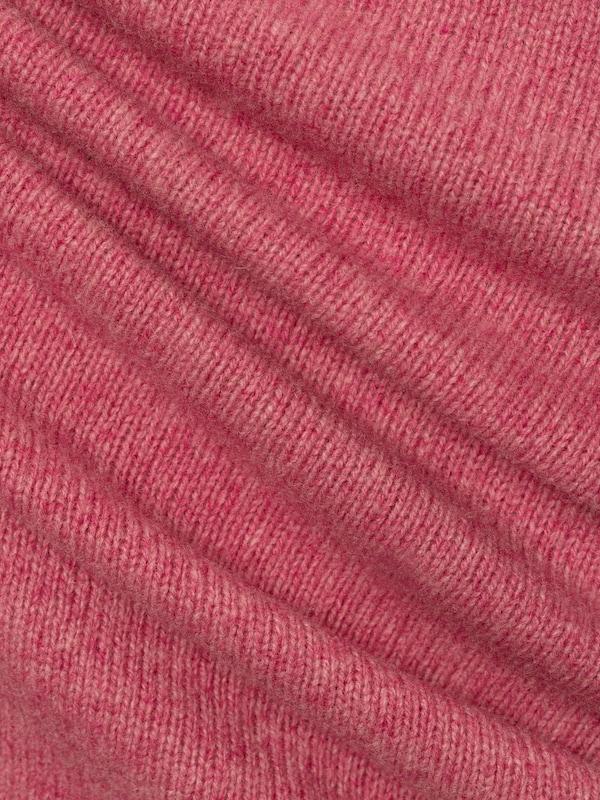 Brookshire Brookshire Pullover In Rosa