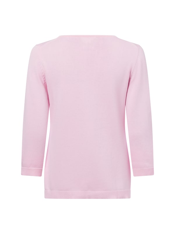 Brookshire Brookshire Pullover ' ' In Rosa