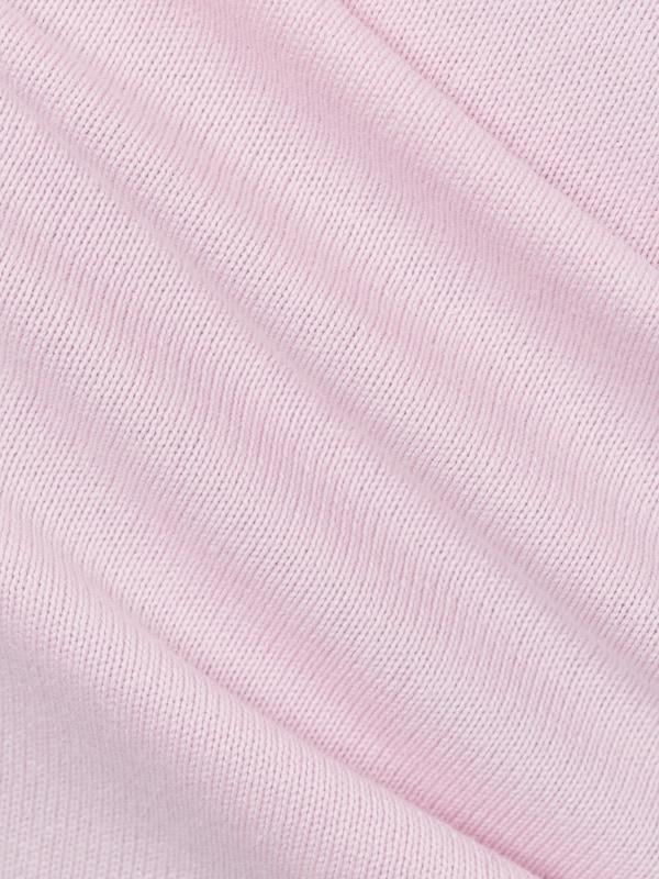 Brookshire Brookshire Pullover ' ' In Rosa