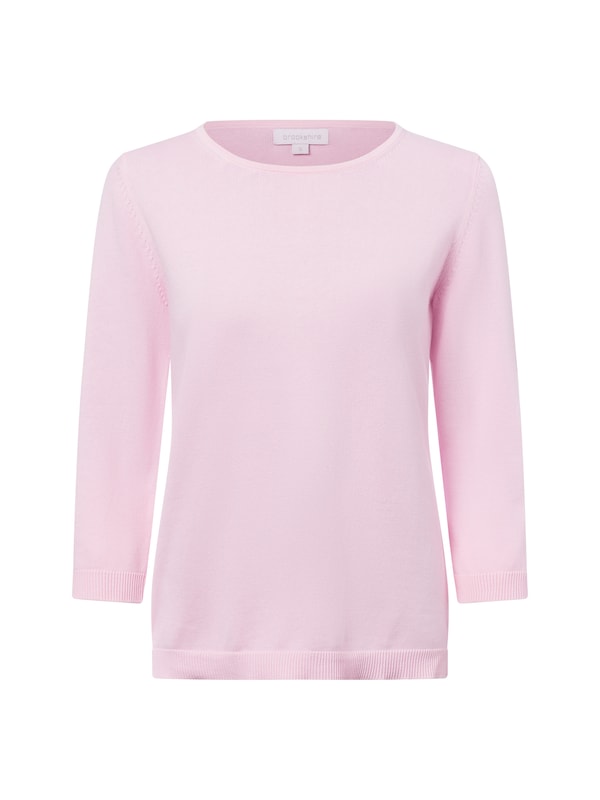 Brookshire Brookshire Pullover ' ' in Rosa