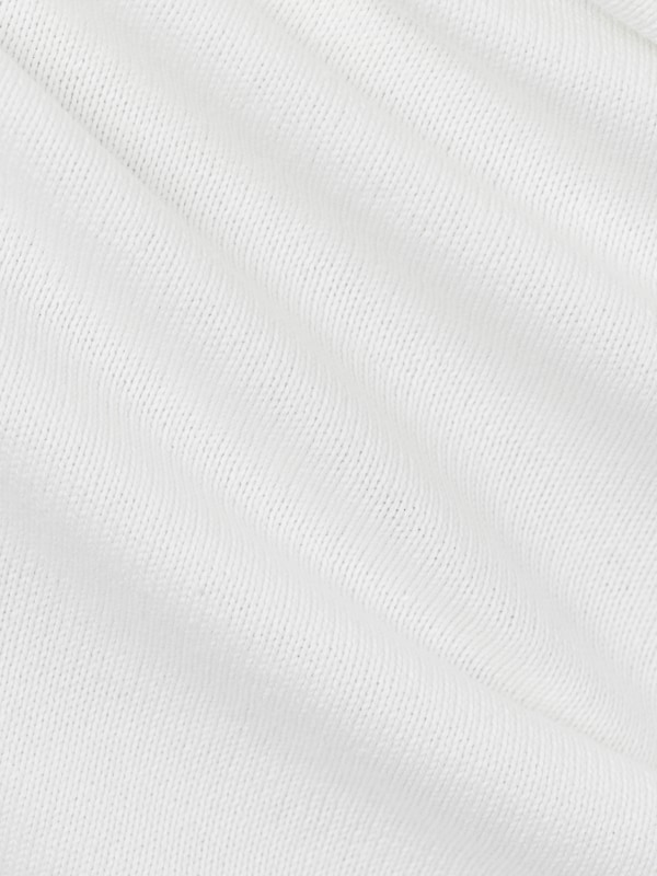 Brookshire Brookshire Pullover ' ' In Weiß