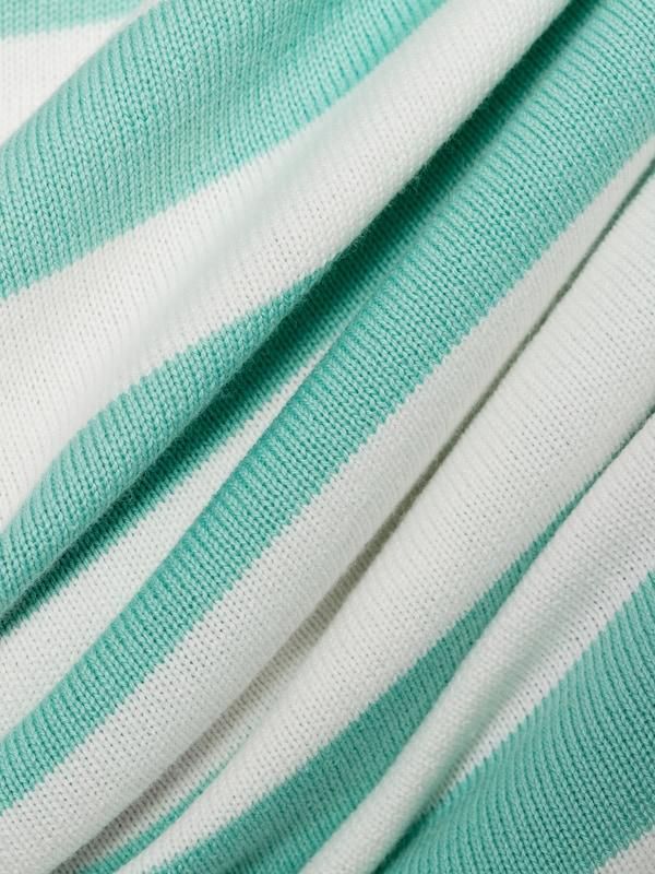 Brookshire Brookshire Strickpullover In Mint