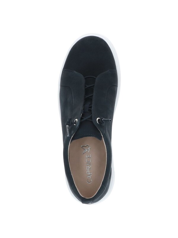 CAPRICE CAPRICE Slip On In Dunkelblau