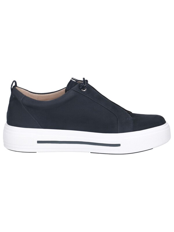 CAPRICE CAPRICE Slip On In Dunkelblau