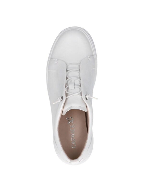 CAPRICE CAPRICE Slip On In Offwhite