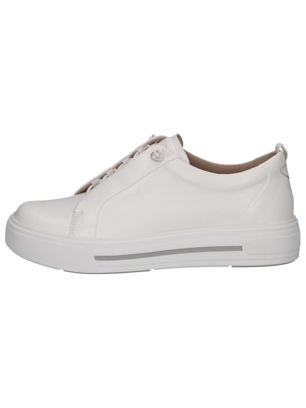 CAPRICE CAPRICE Slip On In Offwhite