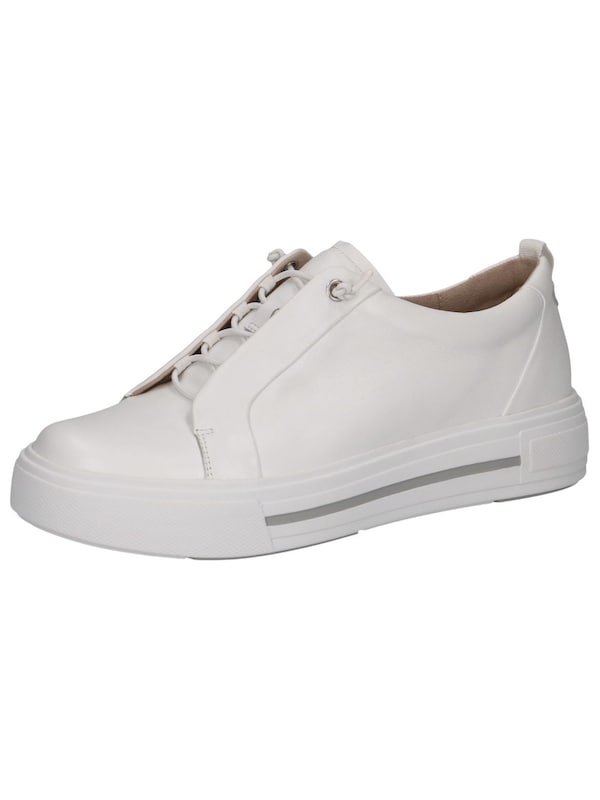 CAPRICE CAPRICE Slip On in Offwhite