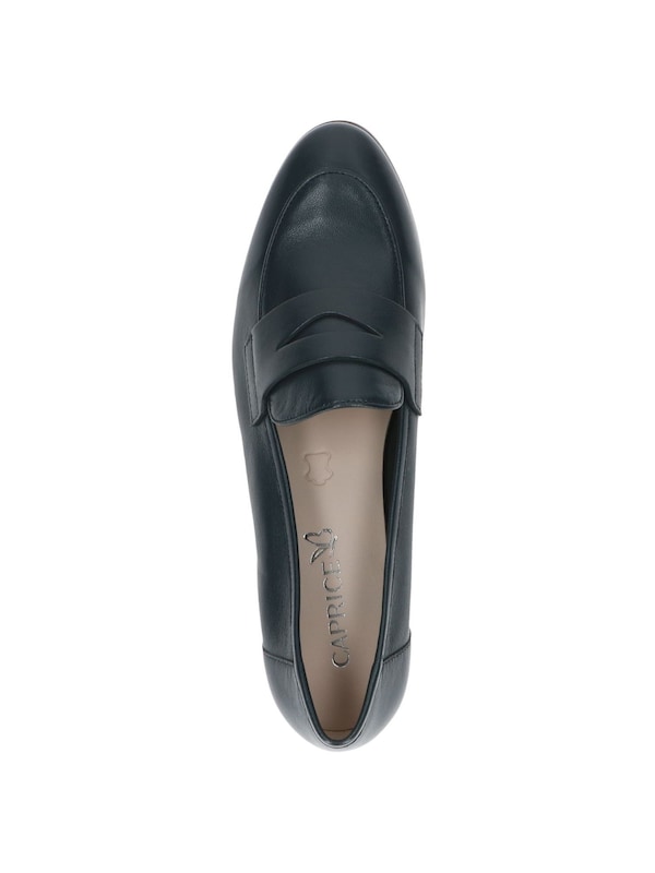 CAPRICE CAPRICE Slipper In Navy