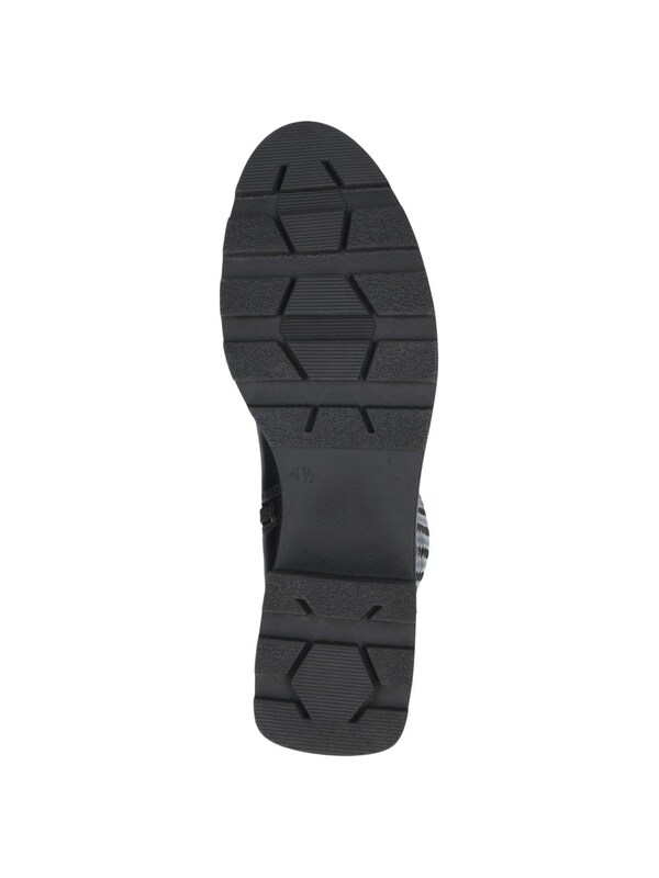 CAPRICE CAPRICE Stiefel In Schwarz