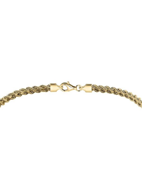 CHRIST CHRIST Armband In Gold