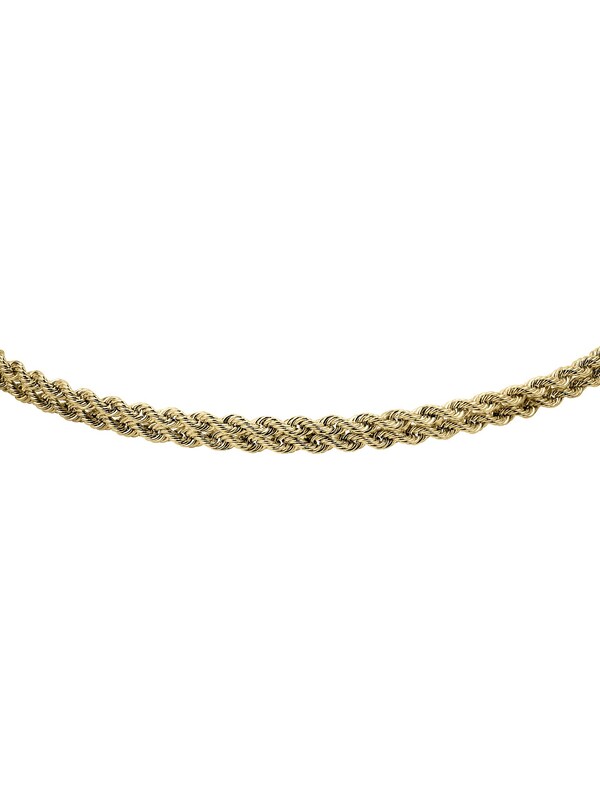 CHRIST CHRIST Armband In Gold