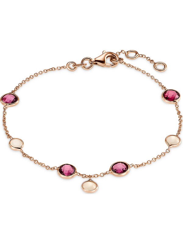 CHRIST CHRIST Armband in Gold