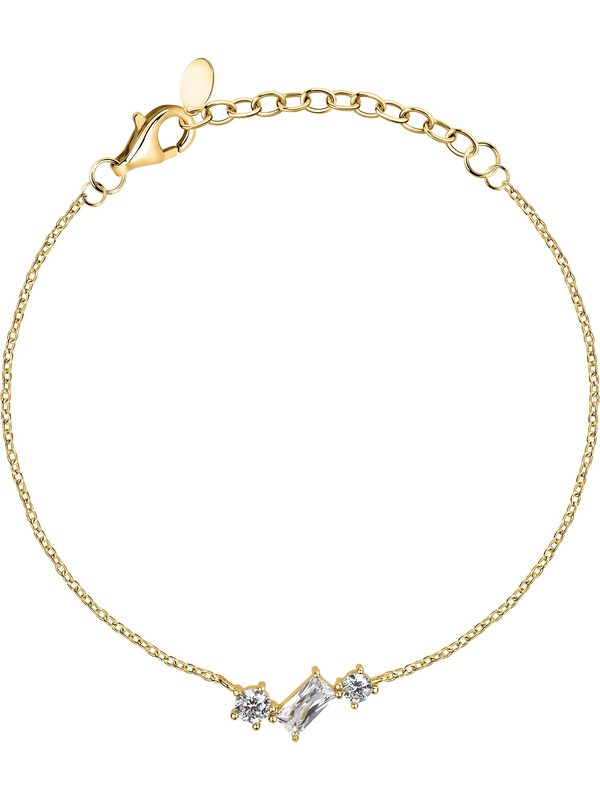 CHRIST CHRIST Armband in Gold