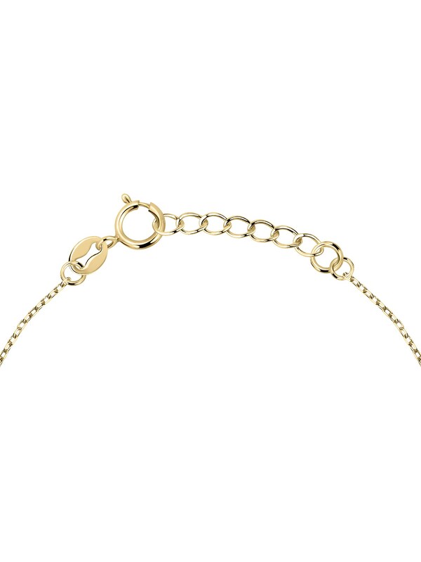 CHRIST CHRIST Armband In Gold