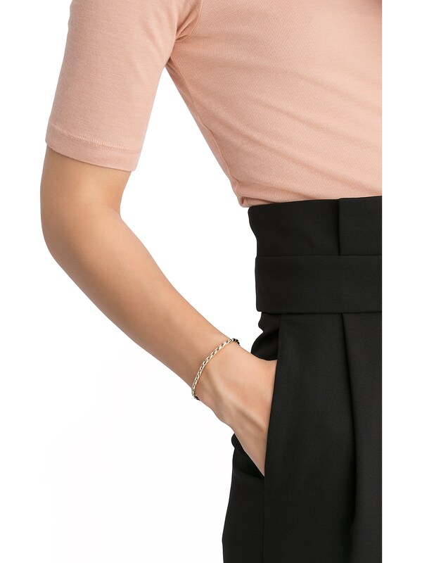 CHRIST CHRIST Armband In Gold