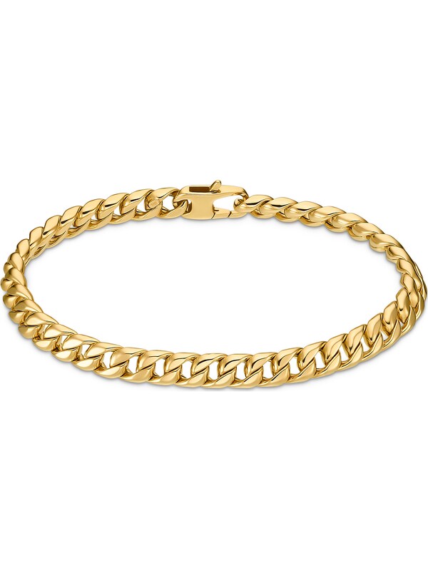 CHRIST CHRIST Armband in Gold