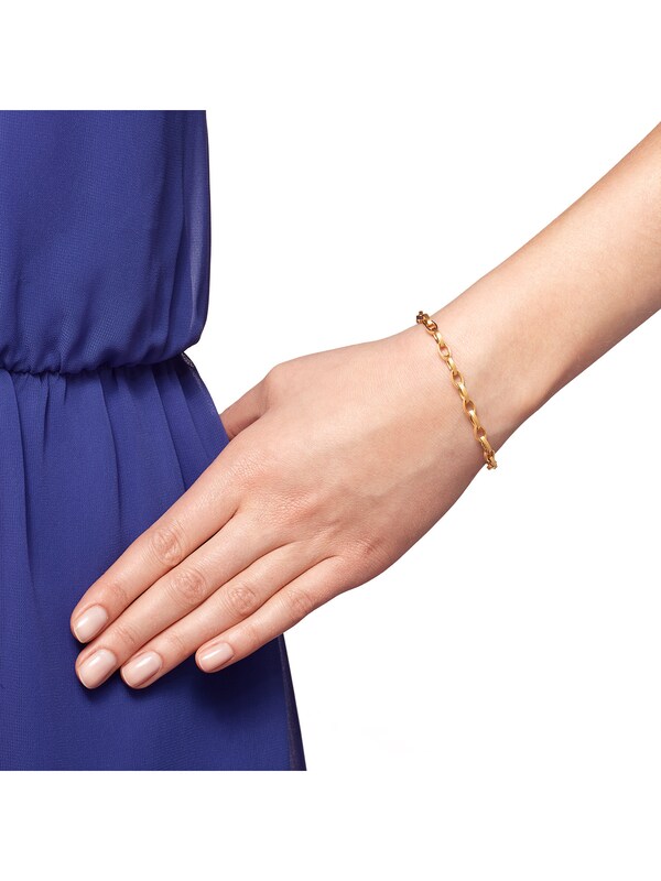 CHRIST CHRIST Armband In Gold