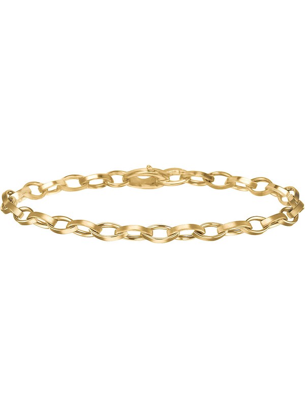 CHRIST CHRIST Armband in Gold