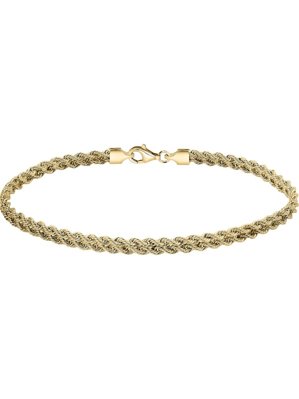 CHRIST CHRIST Armband in Gold