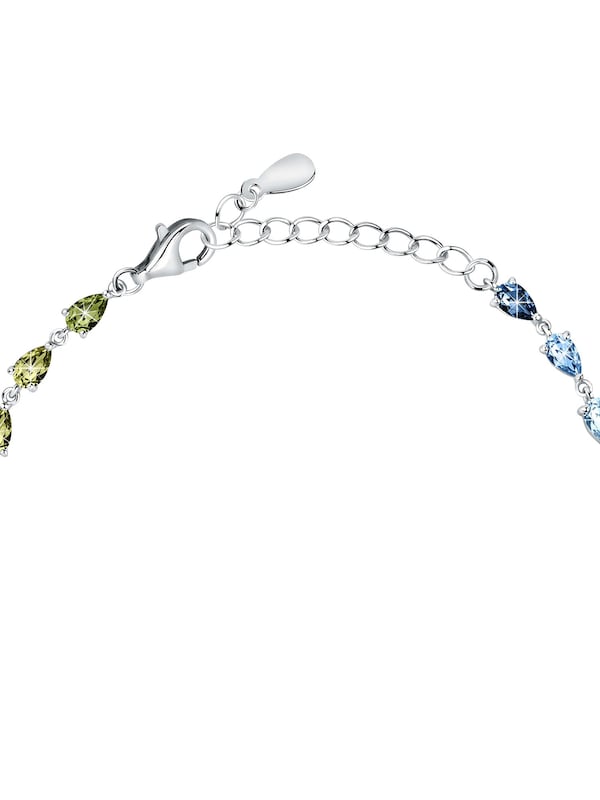 CHRIST CHRIST Armband In Mischfarben