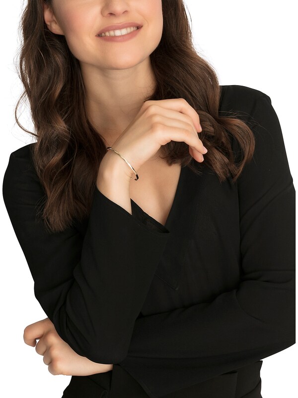 CHRIST CHRIST Armreif In Gold