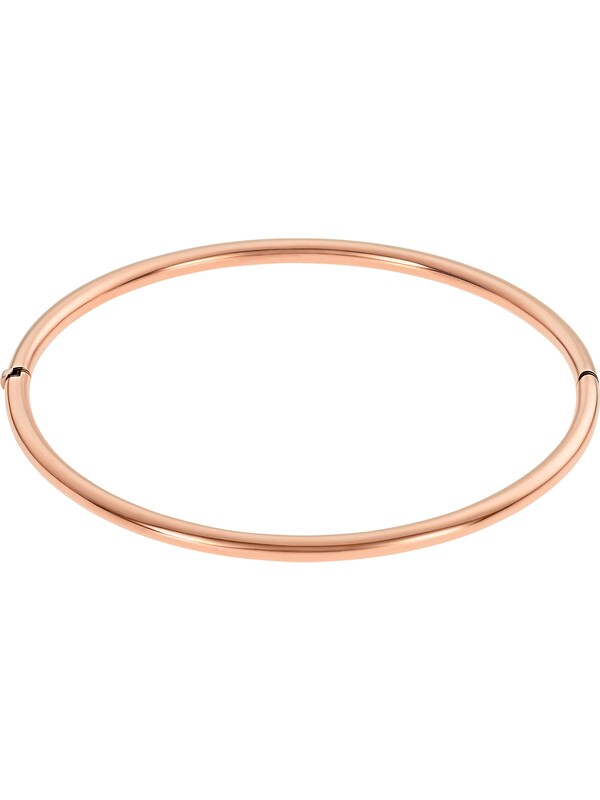 CHRIST CHRIST Armreif in Rosegold