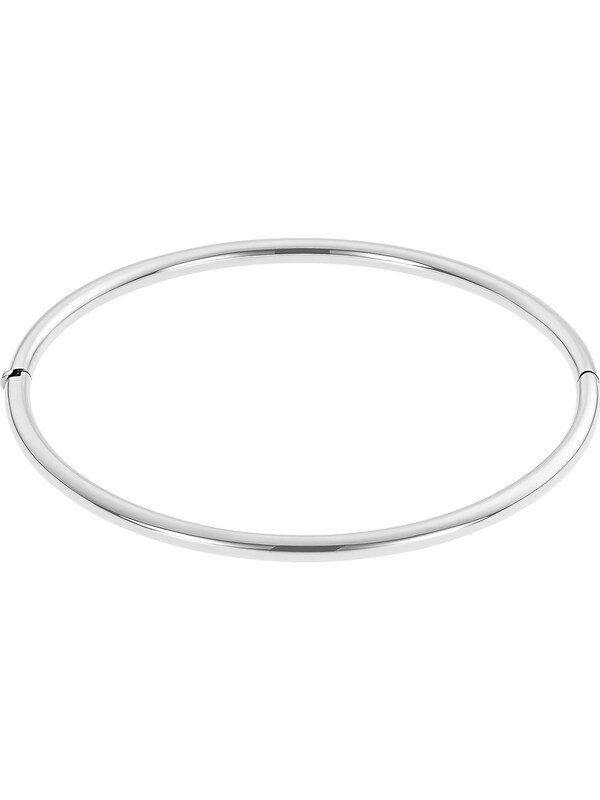 CHRIST CHRIST Armreif in Silber