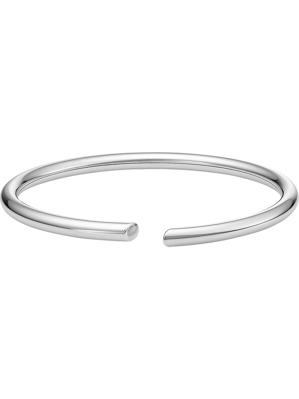 CHRIST CHRIST Armreif in Silber