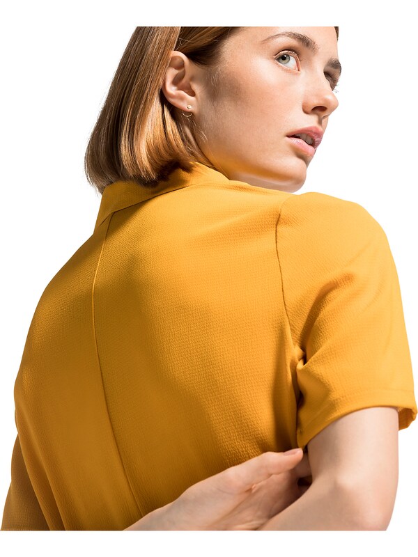 CHRIST CHRIST Ohrstecker In Gold