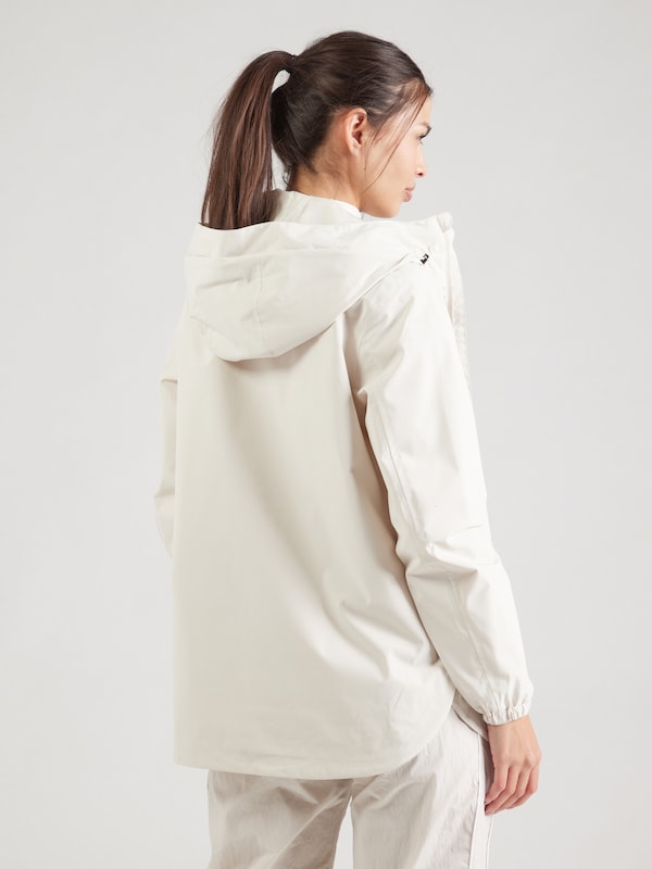 CMP CMP Funktionsjacke In Creme