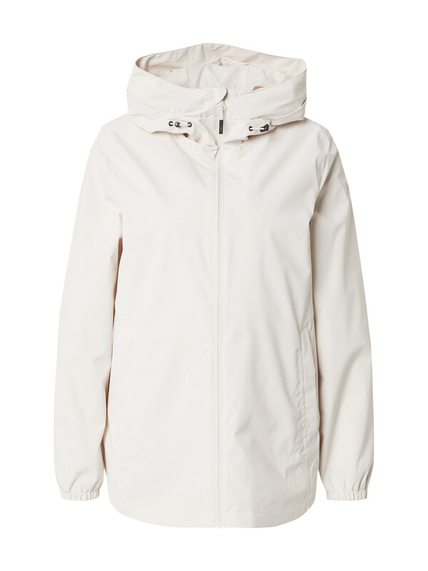 CMP CMP Funktionsjacke in Creme