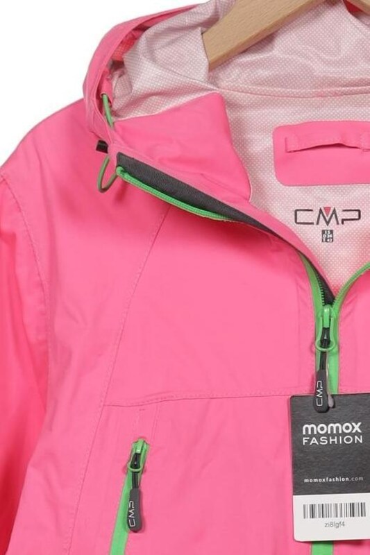 CMP CMP Jacke S In Pink