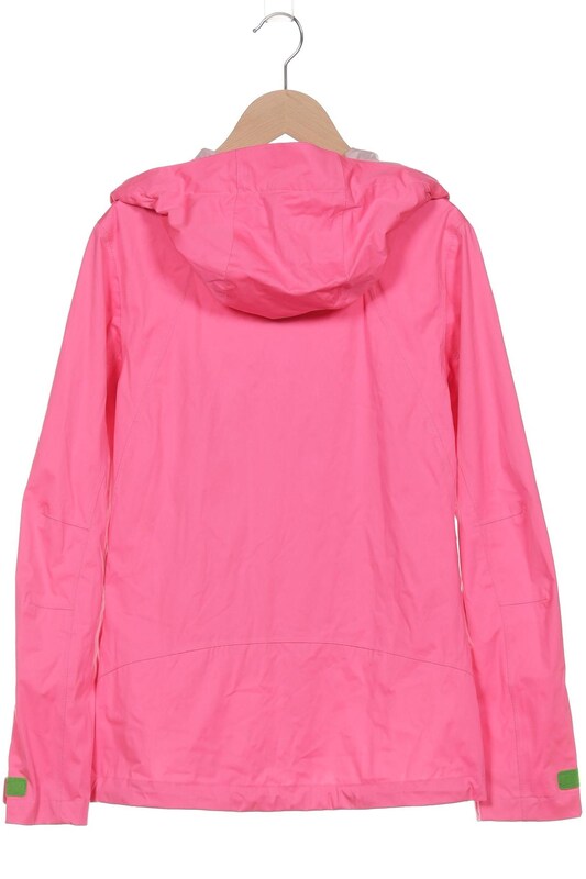 CMP CMP Jacke S In Pink
