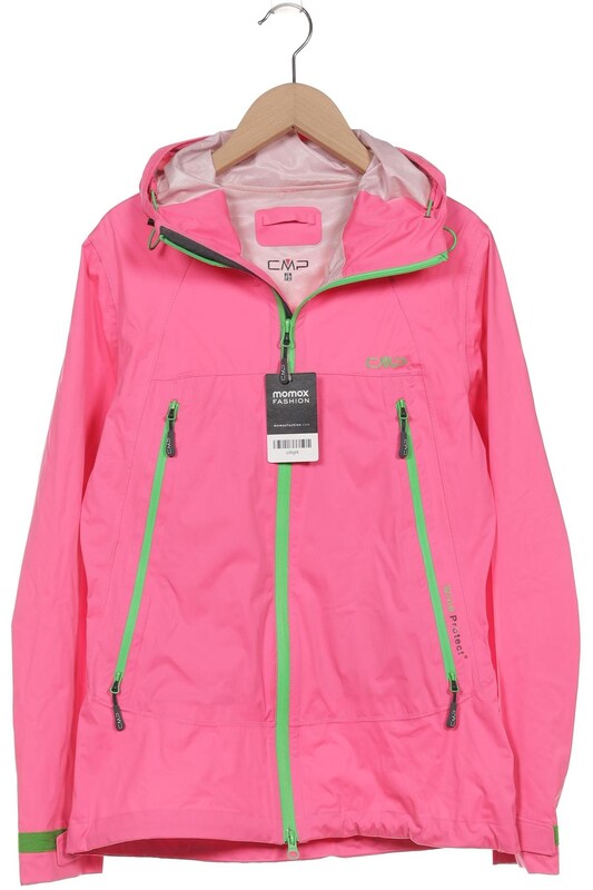 CMP CMP Jacke S In Pink